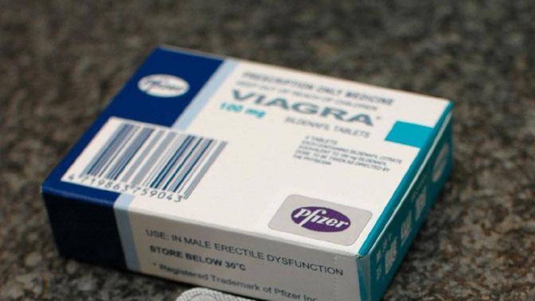 Generic-forms-of-Viagra-due-to-hit-market-today-1
