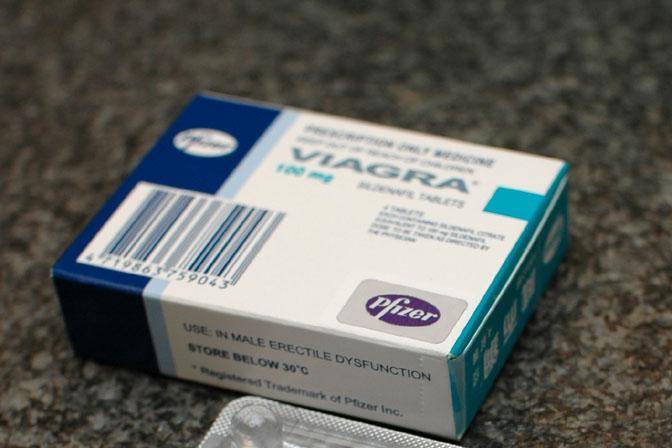 Generic-forms-of-Viagra-due-to-hit-market-today-2
