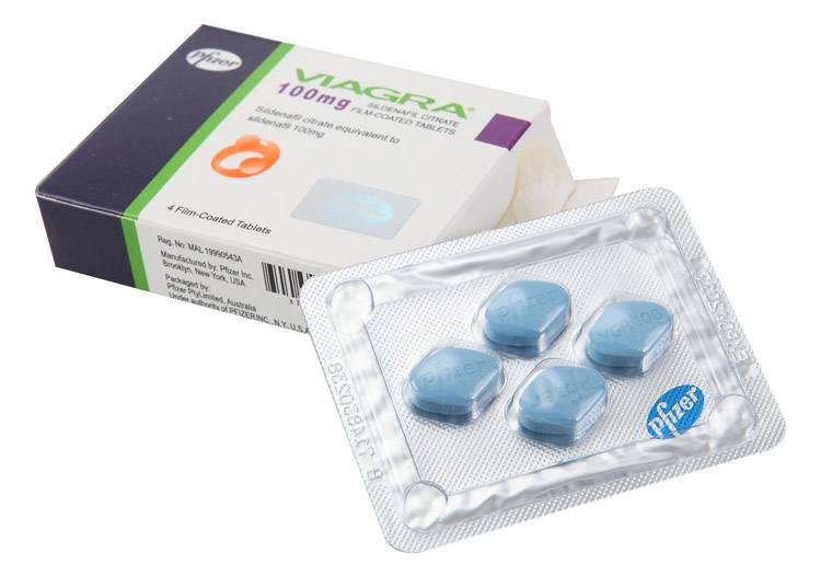 Viagra201-5