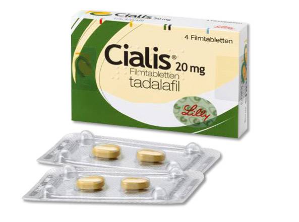 cialis-201-7