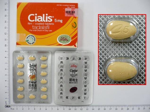 cialis102-4