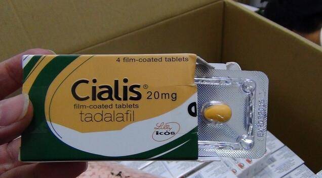 cialis107-4