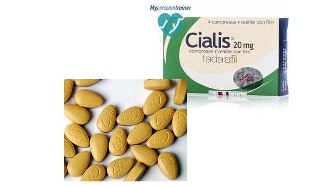 cialis76-1