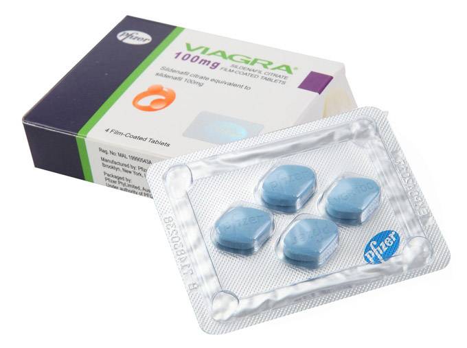 viagra-3