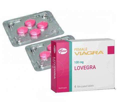 viagra14-1