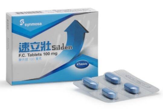 viagra292-1